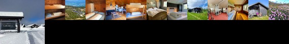 Lifjell-Tunet