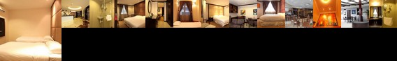 Country Network Hotel