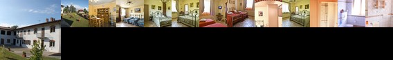 Bed & Breakfast 9Cento