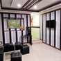 Ezihotel