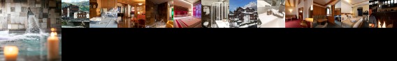 Art&Music Hotel Isolabella