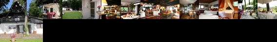 B&B Cottage Roberta