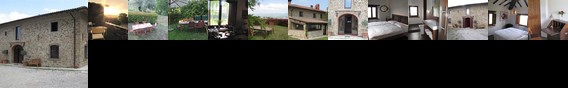 SommaVilla B&B