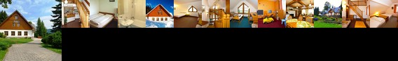 Hotel Gabriela