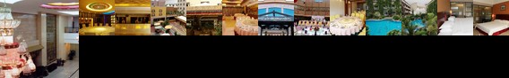 Paradise Hotel Shangri La