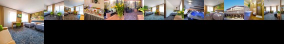 Hotel Goral
