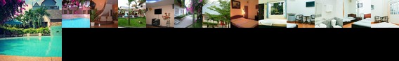 Diamond Resort
