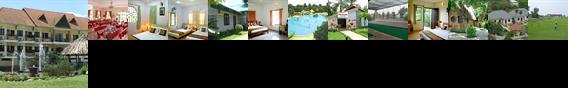 Green Club Resort
