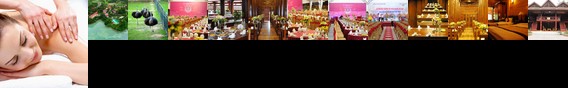 Him Lam Hotel