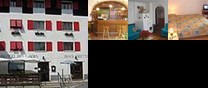 Albergo Bellaria