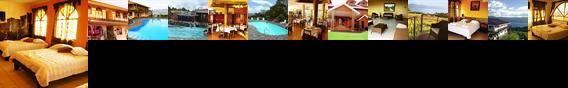 Lago Hotel Arenal