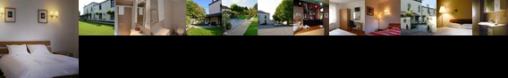 Hotel Les Tilleuls