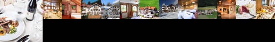 Turm Hotel Gschwendt
