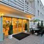 Parkhotel Zlin