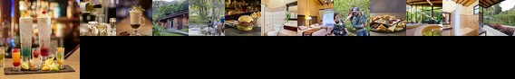 Savegre Hotel, Natural Reserve & Spa