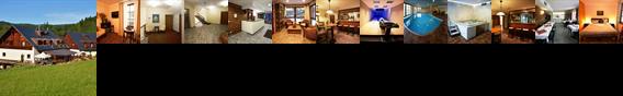 Hotel Annin