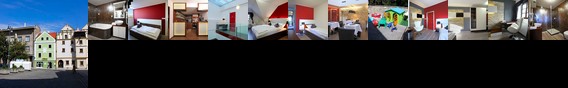 Hotel Caramell