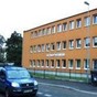 Ubytovna Melnik