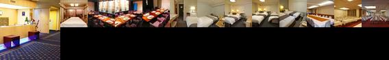 Hotel Maruji