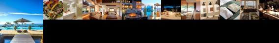 Sankara Hotel & Spa Yakushima