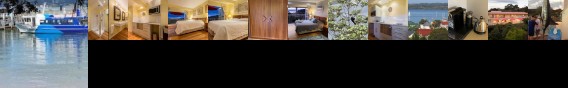 Bellrock B&B