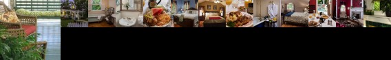 White Oak Manor Bed & Breakfast