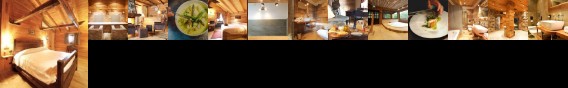 Relais del Nazionale