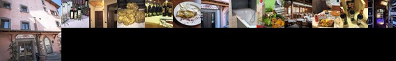 Locanda Dal Sor Francesco