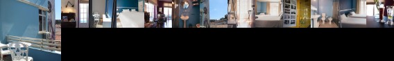 Hostel Leiria