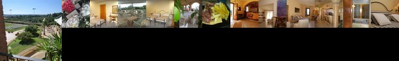 Agrihotel Morada
