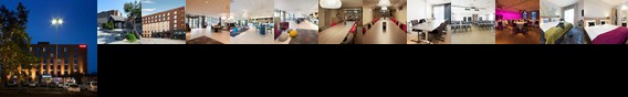 Elgstua Guest House