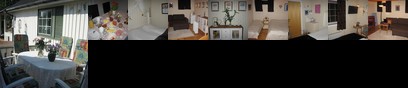 Solvaars Bed & Breakfast