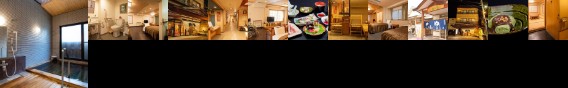 湯田中温泉 旅館 はくら