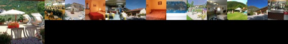 Albergo Ristorante Il Pescatore
