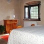 Bed & Breakfast La Corte