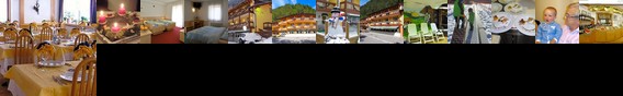 Hotel Zanon Ziano di Fiemme