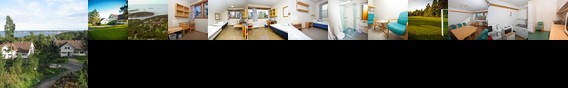 Grimstad Sommerhotel