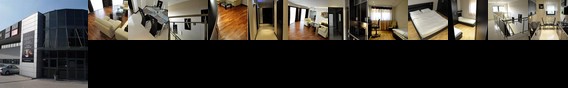 Apartamenty Millenium