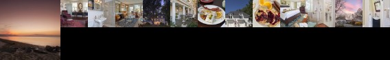 Old Manse Inn