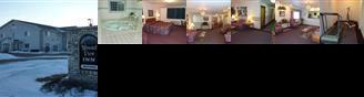 Mound View Inn