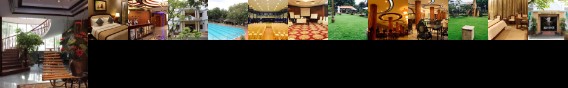 Saigon Resort