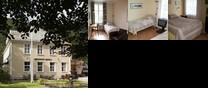 Hoyanger Hotel Storgata