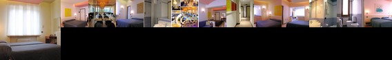 Hotel Oasi