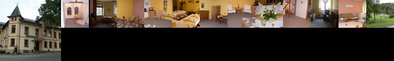 Hotel Kralicek