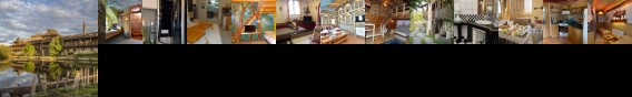 Pension Svet