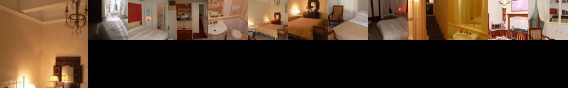 B&B Rospigliosi