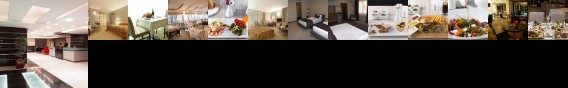 Dalgiclar Otel