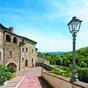 Castello Del Barone Di Beaufort
