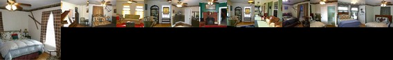 The Young House Bed and Breakfast