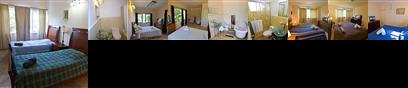 Villa Malibu - Miami Rentals